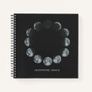 Suche nach teenager kleine notizbücher Aquarell