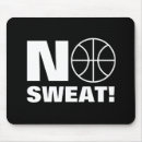 Suche nach basketball spaß mousepads Geburtstag