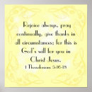 Suche nach thessaloniki poster Christlich