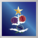 Suche nach sapphire poster Abstrakt