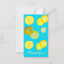 Suche nach sonne kleine grußkarten Gelb