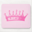 Suche nach juwelen mousepads Prinzessin