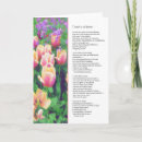 Suche nach kommunikation karten Danke