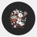 Suche nach ostereier aufkleber Osterhase
