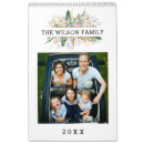 Suche nach schule kalender Kinder