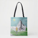 Suche nach matterhorn accessoires Gebirge