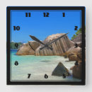 Suche nach beautiful wanduhren Natur