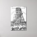 Suche nach ägyptische leinwandbilder Gebäude