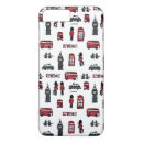 Suche nach ikonen iphone hüllen London