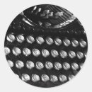 Suche nach altmodisch aufkleber Schwarz weiß