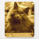 Suche nach russische mousepads Haustier