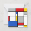 Suche nach mosaik kleine grußkarten Abstrakt