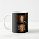 Suche nach anne boleyn tassen Jane seymour