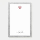 Suche nach rose gold post it Grenze