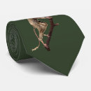 Suche nach primate krawatten Lustig