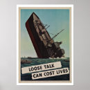 Suche nach patriot poster Vintag