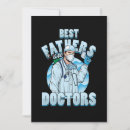 Suche nach vaterschaft einladungen Papa