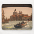 Suche nach vintage architektur mousepads Tourismus