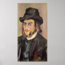 Suche nach valadon poster Marie