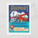 Suche nach flughafen postkarten Transport