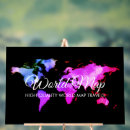 Suche nach mappen poster Reise