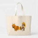 Suche nach ponys taschen Spaß