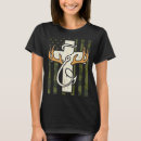 Suche nach geweih tshirts Haken
