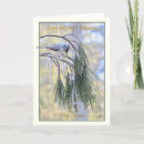 Suche nach tit postkarten Weihnachten