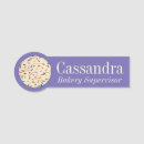 Suche nach confetti büro zubehör Bäckerei