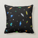 Suche nach ufo kissen Space