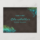 Suche nach wildleder einladungen Braun