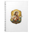 Suche nach fing an Jesus