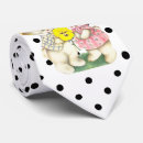 Suche nach osterhase krawatten Ostern