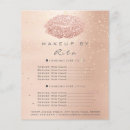Suche nach diamant flyer Make up