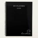 Suche nach w büro zubehör Terminkalender