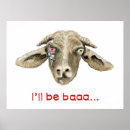 Suche nach funny science poster Spaß