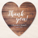 Suche nach wood untersetzer Verlobung