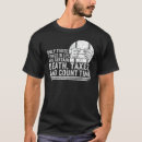Suche nach und zählung tshirts Zeit
