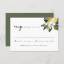 Suche nach frucht einladungen Zitrone