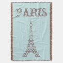 Suche nach mint decken Muster