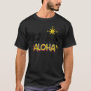 Suche nach hawaiianer tshirts Stolz