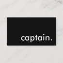 Suche nach kapitäne visitenkarten Segelboot