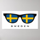 Suche nach color poster Cool