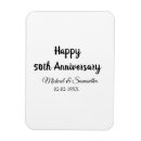 Suche nach datum magnete Ihren textnamen hinzufügen