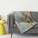 Suche nach vincent van gogh decken Landschaft