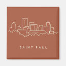 Suche nach st paul magnete Mitte