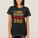 Suche nach mutter drachen tshirts Reptil