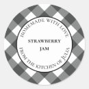 Suche nach büffel aufkleber Familie