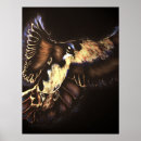 Suche nach heiligen poster Heiliger geist