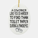 Suche nach lustige schwester ornamente Spaß